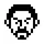 cocian_122838