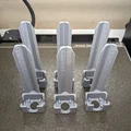 Gardena Tubeholder - Ground Pin 13mm (chốt cắm đất thay thế) - Thumbnail 2