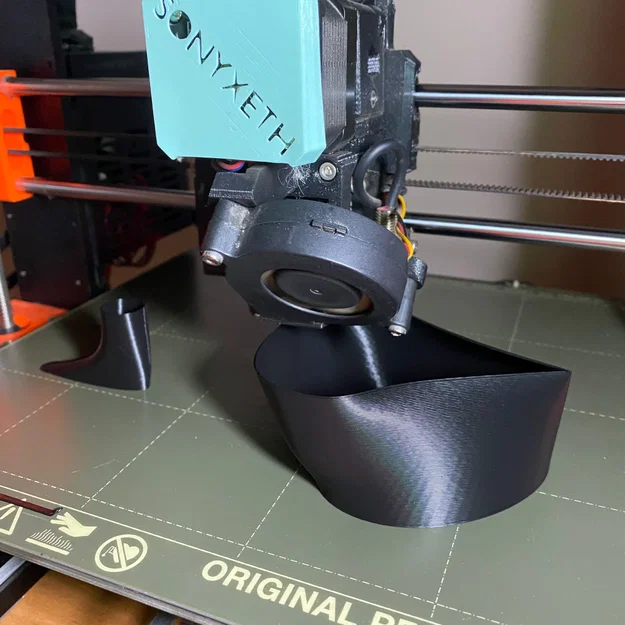 Mô hình giày cao gót nghệ thuật HH Shoe 3esign in 3D - Image 5