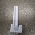 Gardena Tubeholder - Ground Pin 13mm (chốt cắm đất thay thế) - Thumbnail 3