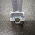 Gardena Tubeholder - Ground Pin 13mm (chốt cắm đất thay thế) - Thumbnail 4