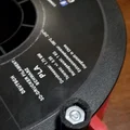 Chân đế - nắp che ốc (Foot - screw cover) - Thumbnail 1