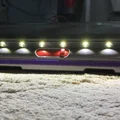 Dyson V15 NoShadow LED Bar – Hướng dẫn PDF & file STL gắn đèn LED - Thumbnail 1