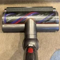 Dyson V15 NoShadow LED Bar – Hướng dẫn PDF & file STL gắn đèn LED - Thumbnail 4