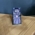 Đế đứng tối giản cho iPhone mini 12/13 - Thumbnail 4