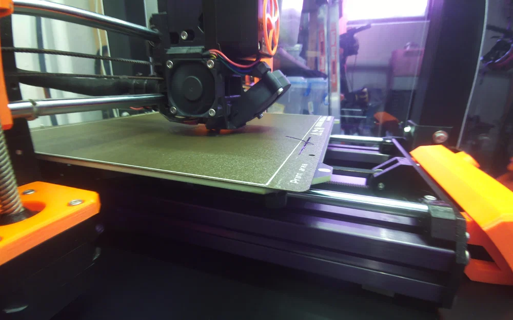 Raspberry Pi Camera v3 w/Wide-Angle Lens – Nắp che & STL module - Image 2