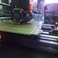 Raspberry Pi Camera v3 w/Wide-Angle Lens – Nắp che & STL module - Thumbnail 2