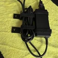 Ngàm gắn adapter generic dưới bàn - Thumbnail 1