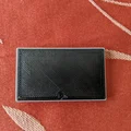 Mô hình máy tính bảng (tablet) thu nhỏ cực xinh cho đồ chơi - Thumbnail 2