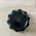Khay ăn 3D cho gà mẹ và gà con - Thiết kế thông minh, sạch sẽ - Thumbnail 3