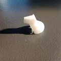 Capybara Ngầu (Cool Capybara) - Thumbnail 2
