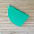Kệ Góc Nhỏ (Small Corner Shelf) - Thumbnail 3