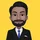 3DPersonaliz_2025820