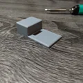 Matek F411-WTE kèm mount GPS - Thumbnail 3