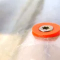 Vòng đệm (Washer) lõm - Thumbnail 1