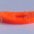 Vòng đệm (Washer) lõm - Thumbnail 3