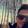 Mongol_3438445