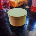 Hộp đựng đồ đa năng 3D: Giải pháp sắp xếp thông minh và gọn gàng - Thumbnail 2