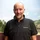 TerryMartin_1568771
