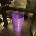 Adapter hộc để ly xe cho Thermoflask 40oz - Thumbnail 1
