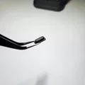 Nút che bụi cổng USB-C cho điện thoại - Tự in 3D đơn giản - Thumbnail 2