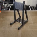 Đế giữ hình ảnh (Picture holder) - Thumbnail 1