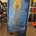 Đế giữ hình ảnh (Picture holder) - Thumbnail 4