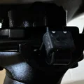 Giá gắn Airtag trên cọc yên xe đạp - Giấu kín, chống trộm hiệu quả - Thumbnail 3
