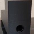 Ngàm gắn tường thanh treo vòi sen / Giá đỡ thanh treo vòi sen - Thumbnail 4