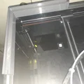 Bộ nâng nắp K1 Max Lid Lift - Tăng không gian máy in 25mm - Thumbnail 1
