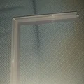 Bộ nâng nắp K1 Max Lid Lift - Tăng không gian máy in 25mm - Thumbnail 2