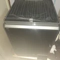 Bộ nâng nắp K1 Max Lid Lift - Tăng không gian máy in 25mm - Thumbnail 4