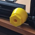 Chân tăng chỉnh V-Slot (V-Slot Adjustable Feet) - Thumbnail 2