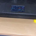 Chân tăng chỉnh V-Slot (V-Slot Adjustable Feet) - Thumbnail 3