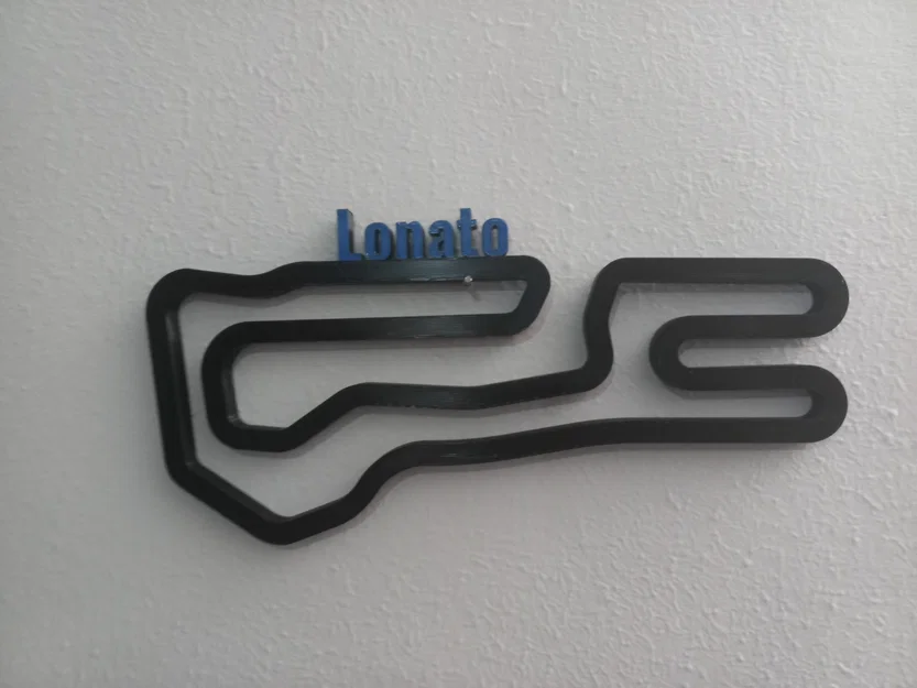 Đường đua Kart South Garda (Lonato, Ý) - Image 2