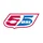 DSL55_1575149