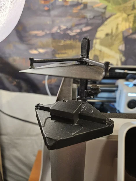Mini Positron! - Image 1