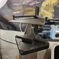 Mini Positron! - Thumbnail 1