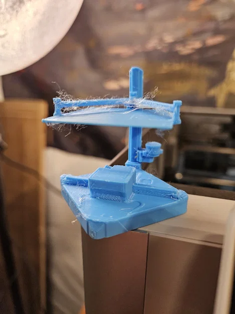 Mini Positron! - Image 2