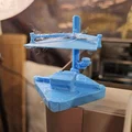Mini Positron! - Thumbnail 2