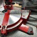Insert 0 Clearance cho máy cưa Mitre (0 Clearance Mitre Insert) - Thumbnail 2