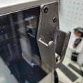 Giá treo kềm cắt bên hông cho K1 (K1 Side Cutter Holder) - Thumbnail 2