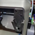 Giá treo kềm cắt bên hông cho K1 (K1 Side Cutter Holder) - Thumbnail 3