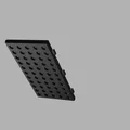 Kệ Module Tổ Ong (Honeycomb Modular Shelves) - Thumbnail 14