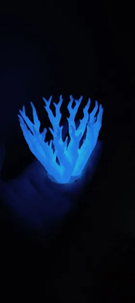 Support Tree Art - Image 1