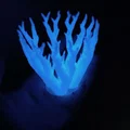Support Tree Art - Thumbnail 1