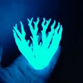 Support Tree Art - Thumbnail 2