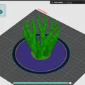 Support Tree Art - Thumbnail 5