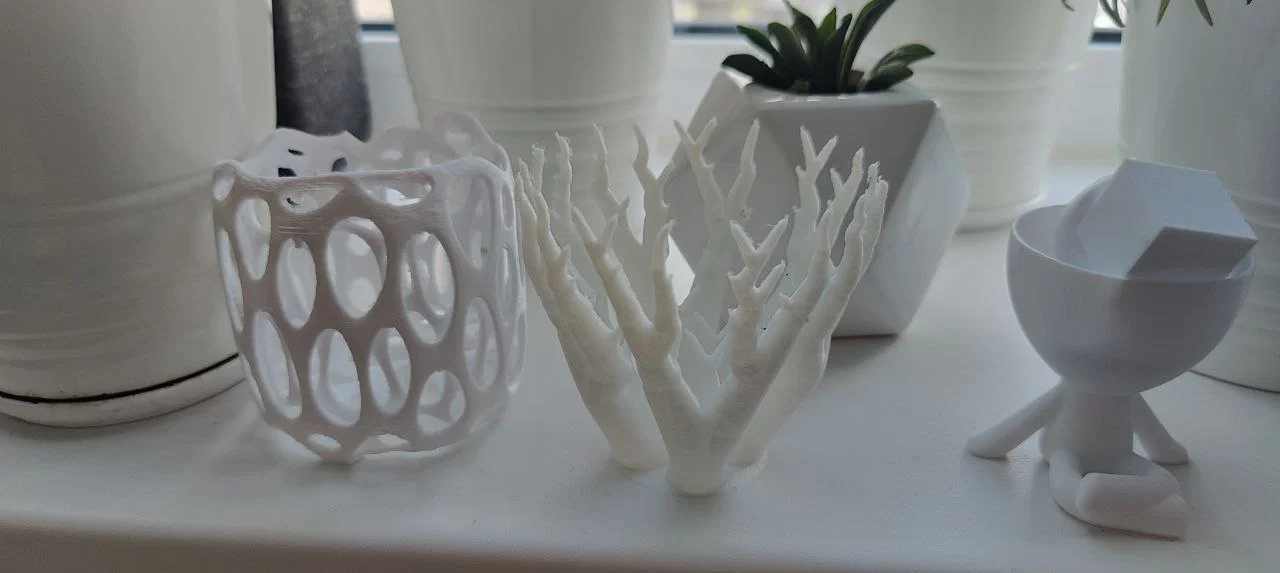 Support Tree Art - Image 6