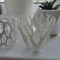 Support Tree Art - Thumbnail 6